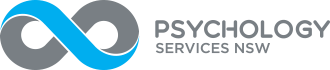 Psychology Services NSW